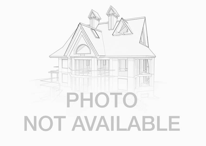 2685 NW 83rd Way , Cooper City, FL 33024